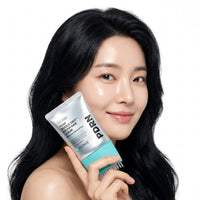 Korean Root Reboot PDRN Microneedling