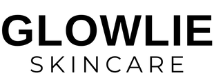 Glowlie