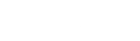 Glowlie