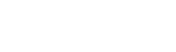 Glowlie