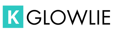 Glowlie