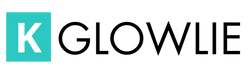 Glowlie