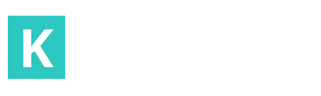 Glowlie
